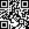 https://isna.ir/xkFhR