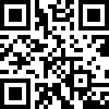 https://isna.ir/xd2KMs