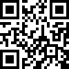 https://isna.ir/x8hRB6