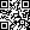 https://isna.ir/xdPDxM