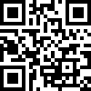https://isna.ir/xd2Sgq