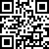 https://isna.ir/xdRDzX