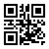 isna.ir/xdTDBT