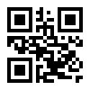 isna.ir/xdTfFn
