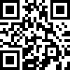 https://isna.ir/xkmJn