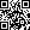 https://isna.ir/x98sST