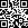 https://isna.ir/xdVvmx