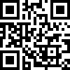 https://isna.ir/xdWgLy
