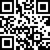 https://isna.ir/xdWqth