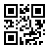 isna.ir/xdQBqp