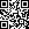 https://isna.ir/xdPt58