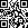 https://isna.ir/x9N4KH