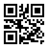 isna.ir/xd3k9P