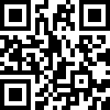 https://isna.ir/xdWpYX