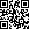 https://isna.ir/xdWs3Y