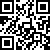 https://isna.ir/xdQZK4