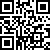 https://isna.ir/xdVsjL