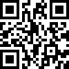 https://isna.ir/xdW9hq