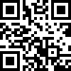 https://isna.ir/xdGpth