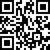 https://isna.ir/xdWJsL