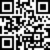 https://isna.ir/xdV6nR