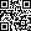 https://isna.ir/xdJzxK