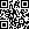https://isna.ir/xdSDZN