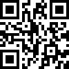 https://isna.ir/xdW5hy