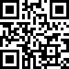 https://isna.ir/xdF5dF