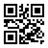 isna.ir/xdJR3X