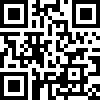 https://isna.ir/xdTR6R