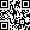 https://isna.ir/xdV6x5