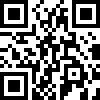 https://isna.ir/xdRqLF
