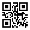 isna.ir/xd4DRP