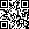 https://isna.ir/xdJtFL