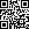 https://isna.ir/xdPg2t