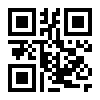 isna.ir/xdDHCt