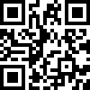 https://isna.ir/xdLWQn