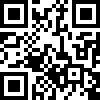 https://isna.ir/xdJbmb