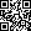 https://isna.ir/xdQ4DG