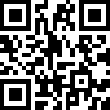 https://isna.ir/xdVvzv