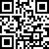 https://isna.ir/xdFNfL