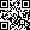 https://isna.ir/x9JrLD