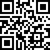 https://isna.ir/xd3ZDL