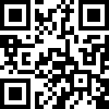 https://isna.ir/xdGY76