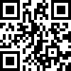 https://isna.ir/xdKpw7