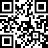 https://isna.ir/xdVXWp