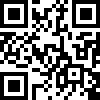 https://isna.ir/xdGrGX