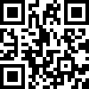 https://isna.ir/xdVrgn