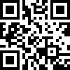 https://isna.ir/xdWNs2